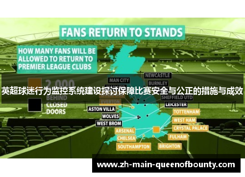 英超球迷行为监控系统建设探讨保障比赛安全与公正的措施与成效