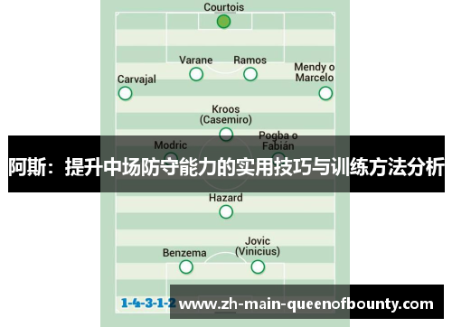 阿斯：提升中场防守能力的实用技巧与训练方法分析