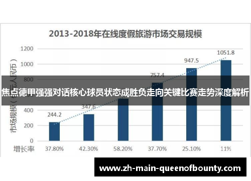 焦点德甲强强对话核心球员状态成胜负走向关键比赛走势深度解析